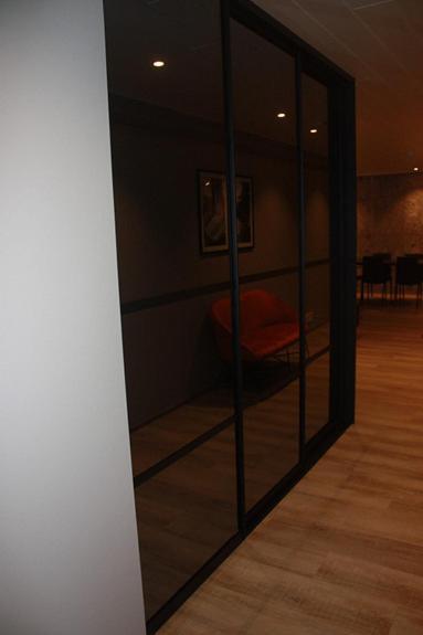 Exclusive Apartment Stryn Esterno foto